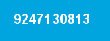 9247130813 9247130813