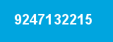 9247132215