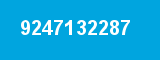 9247132287