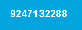 9247132288