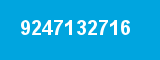 9247132716