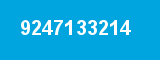 9247133214 9247133214