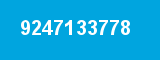 9247133778