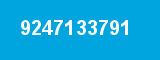 9247133791 9247133791