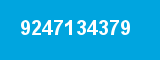 9247134379 9247134379