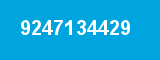 9247134429 9247134429