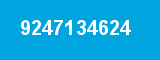 9247134624 9247134624