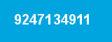9247134911