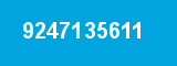 9247135611