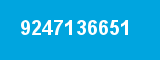 9247136651