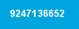 9247136652