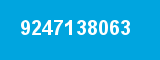 9247138063
