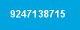 9247138715