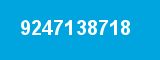 9247138718
