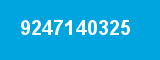 9247140325