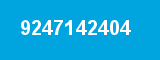 9247142404 9247142404