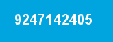 9247142405 9247142405