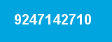 9247142710 9247142710