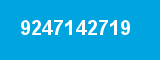 9247142719 9247142719