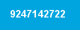 9247142722
