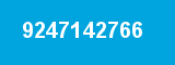 9247142766 9247142766