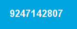 9247142807 9247142807