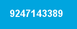 9247143389