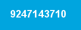 9247143710