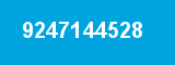 9247144528