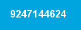 9247144624 9247144624