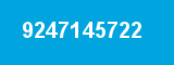 9247145722