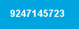 9247145723