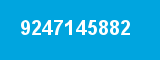 9247145882 9247145882