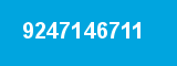 9247146711 9247146711