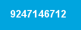 9247146712