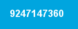 9247147360