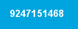 9247151468
