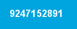 9247152891 9247152891