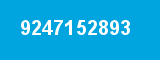 9247152893