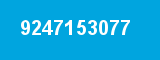 9247153077 9247153077
