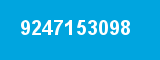 9247153098