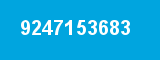 9247153683
