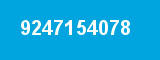 9247154078