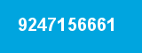 9247156661