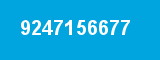 9247156677
