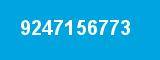 9247156773