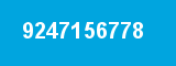 9247156778