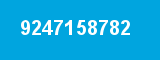 9247158782 9247158782