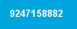 9247158882 9247158882