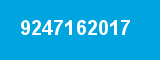9247162017